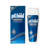 Pilfood Direct Champú Anticaida, 200 ml. - Pilfood 