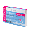 Pack 2 Meses Pilopeptan® Woman, 30 + 30 Comp. - Genové