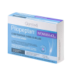 Pilopeptan® Woman 5αR, 30 Caps. - Genové