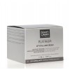 Platinum GF Vital-Age Crema Pieles Normales Y Mixtas, 50 ml. - Martiderm