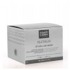 Platinum Vital-Age Crema Pieles Secas Y Muy Secas, 50 ml. - Martiderm