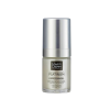 Platinum Expression Gel Contorno De Ojos y Labios, 15 ml. - Martiderm