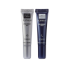 Platinum Eye Correct, 2 x 10 ml. - Martiderm