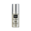 Platinum Krono-Age Sérum, 30 ml. - Martiderm