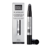 Platinum Lip Supreme Balm, 4,5 ml. - Martiderm