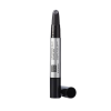 Platinum Lip Supreme Balm, 4,5 ml. - Martiderm