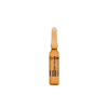 Platinum Night Renew, 30 Ampollas x 2 ml. - Martiderm