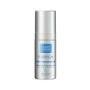 Platinum Renew Night Sérum, 30 ml. - Martiderm