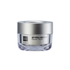 Platinum Vital Age Crema Pieles Secas Y Muy Secas, 50 ml. - Martiderm