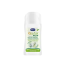 Roll-On Refrescante y Protector Anti-Mosquitos Para Bebés 2M+, 60 ml. - Chicco.
