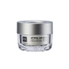 Platinum GF Vital Age Crema Pieles Normales Y Mixtas, 50 ml. - Martiderm