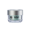 Platinum GF Vital  Age Night Cream, 50 ml. - Martiderm
