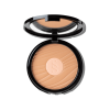 Polvo Bronceador Velvet [Terracotta] 01_Majorelle Walk, 15 g.- Sensilis