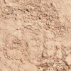 Polvo Bronceador Velvet [Terracotta] 02_Sand Dunes, 15 g.- Sensilis