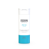 Post solar After Sun Lotion, 200ml. - Isdin