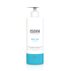 Post solar After Sun Lotion, 400ml. - Isdin