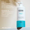 Post solar After Sun Lotion, 400ml. - Isdin