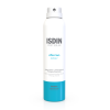 Post solar After Sun Spray, 200ml. - Isdin