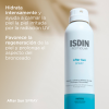 Post solar After Sun Spray, 200ml. - Isdin