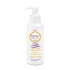 Policalm Crema, 150 ml. - Olyan Farma