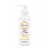 Policalm Crema, 400 ml. - Olyan Farma