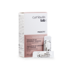 Prebiotic Óvulos Vaginales, 10 x 3 g. - Cumlaude Lab