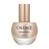 Premier Cru El Sérum, 30 ml. - Caudalie