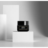 Premium, Contorno De Ojos, 15 ml. - Lierac