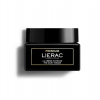 Premium, Crema Sedosa , 50 ml. - Lierac