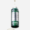 Prep4+ [DROPS] Acelerador Exfoliante Antiedad, 30 ml. - Sensilis