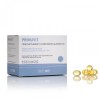 Primuvit Capsulas, 60 unidades - Sesderma