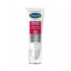 Cetaphil PRO Redness Control Hidratante Facial SPF 30, 50 ml. - Galderma
