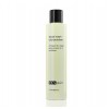 Facial Wash Oily/Problem, 206.5 ml. - PCA Skin