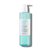 Purify Essential Cleanser, 200 ml. - Sensilis