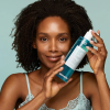 Purify Essential Cleanser, 200 ml. - Sensilis