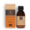 Propólis Jarabe Orgánico para la Garganta, 150 ml. - Apivita