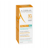 Aderma Protect AC Fluido Solar Facial Matificante SPF50+, 40 ml. - A-Derma