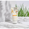 Aderma Protect AD Crema Solar SPF50+, 150 ml. - A-Derma