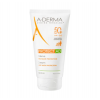Aderma Protect AD Crema Solar SPF50+, 150 ml. - A-Derma