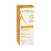 Aderma Protect Crema Solar Sin Perfume SPF50+, 40 ml. - A-Derma