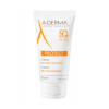 Aderma Protect Crema Solar SPF50, 40 ml. - A-Derma