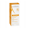 Aderma Protect Crema Solar SPF50, 40 ml. - A-Derma