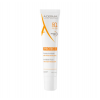 Aderma Protect Fluido Solar Facial Invisible SPF50+, 40 ml. - A-Derma