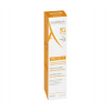 Aderma Protect Fluido Solar Facial Invisible SPF50+, 40 ml. - A-Derma