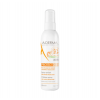 Aderma Protect Spray Niños SPF50+, 200 ml. - A-Derma