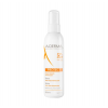 Aderma Protect Spray SPF50+, 200 ml. - A-Derma