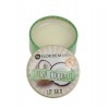 Protector Labial Fresh Coconut, 15 g. - Flor de Mayo