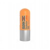 Protector Labial Protección Alta SPF 30, 4 g. - Isdin