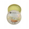 Protector Labial Vanilla Cake, 15 g. - Flor de Mayo