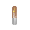 Protector Labial HV SPF30, 4 g. - Isdin